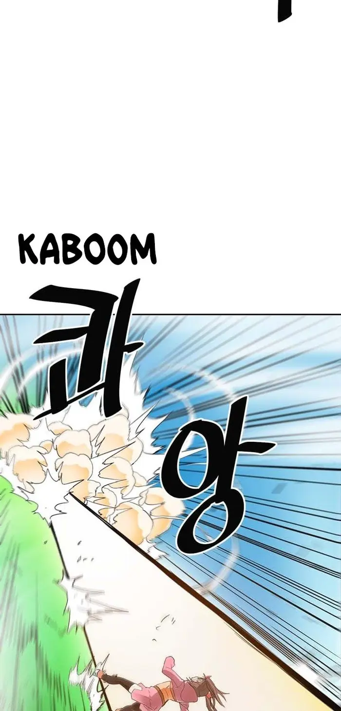 A Returner’s Magic Should Be Special Chapter 6 image 31_optimized